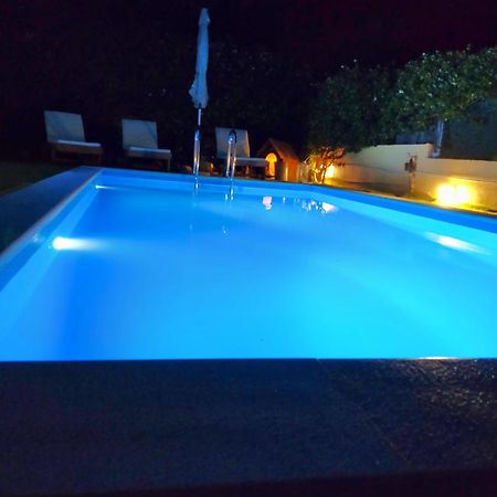 Villa Filoxenia All Seasons, Near Airport, Sea, Athens Agia Marina  المظهر الخارجي الصورة