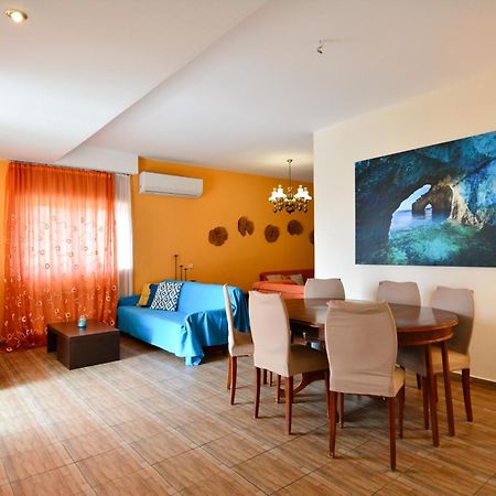 Villa Filoxenia All Seasons, Near Airport, Sea, Athens Agia Marina  المظهر الخارجي الصورة