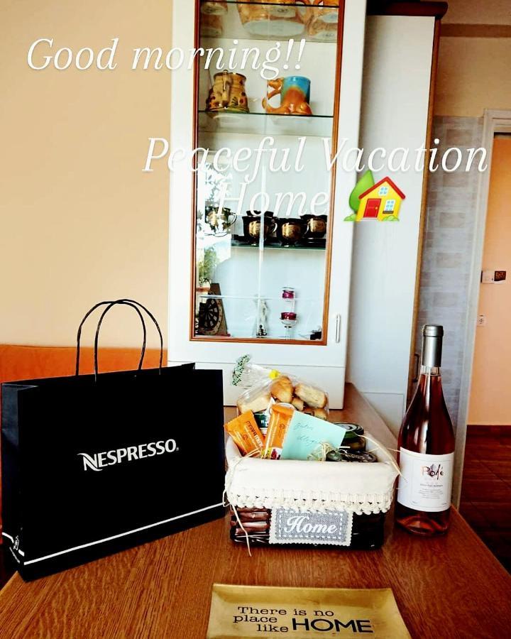 Villa Filoxenia All Seasons, Near Airport, Sea, Athens Agia Marina  المظهر الخارجي الصورة