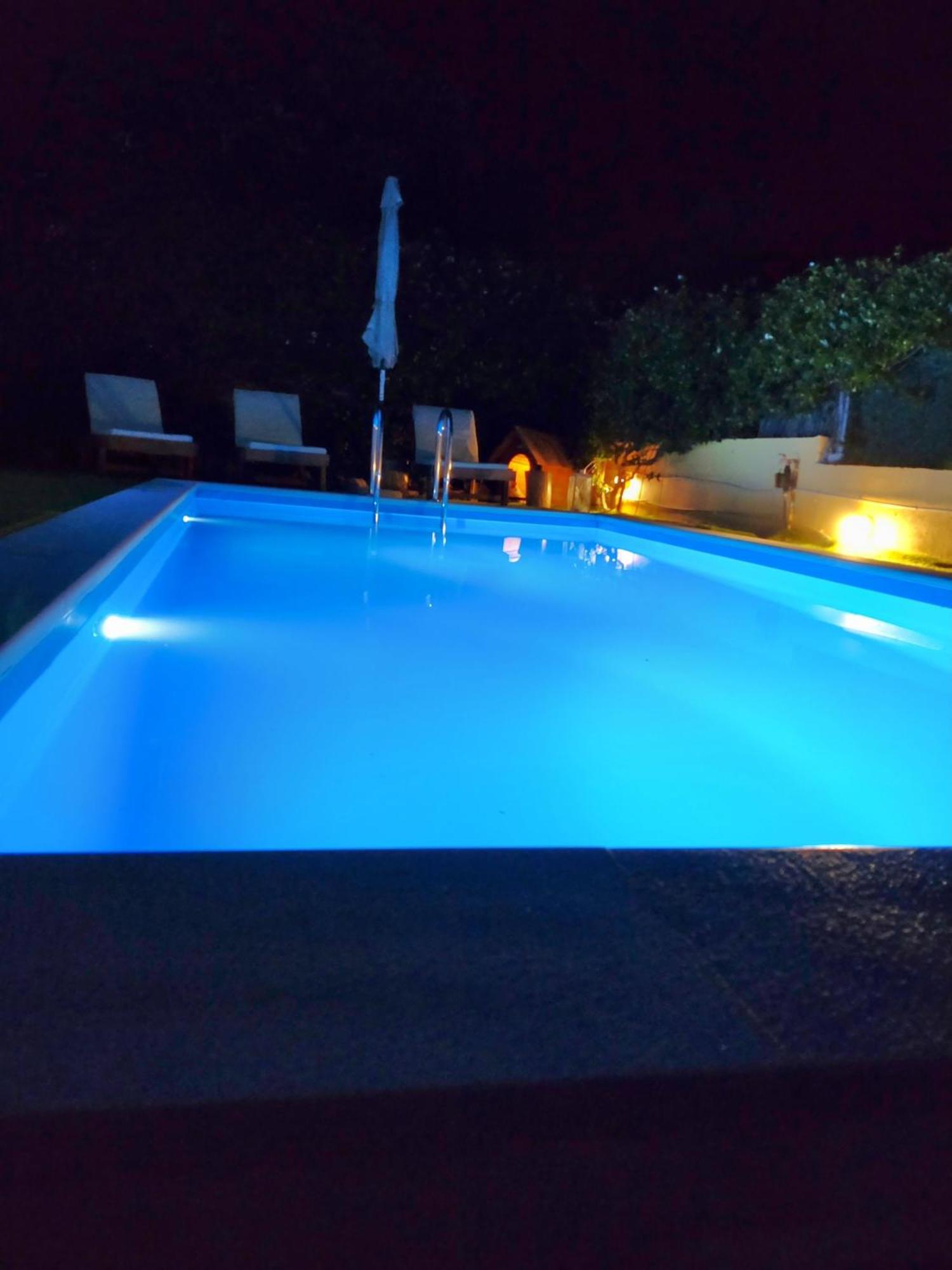 Villa Filoxenia All Seasons, Near Airport, Sea, Athens Agia Marina  المظهر الخارجي الصورة