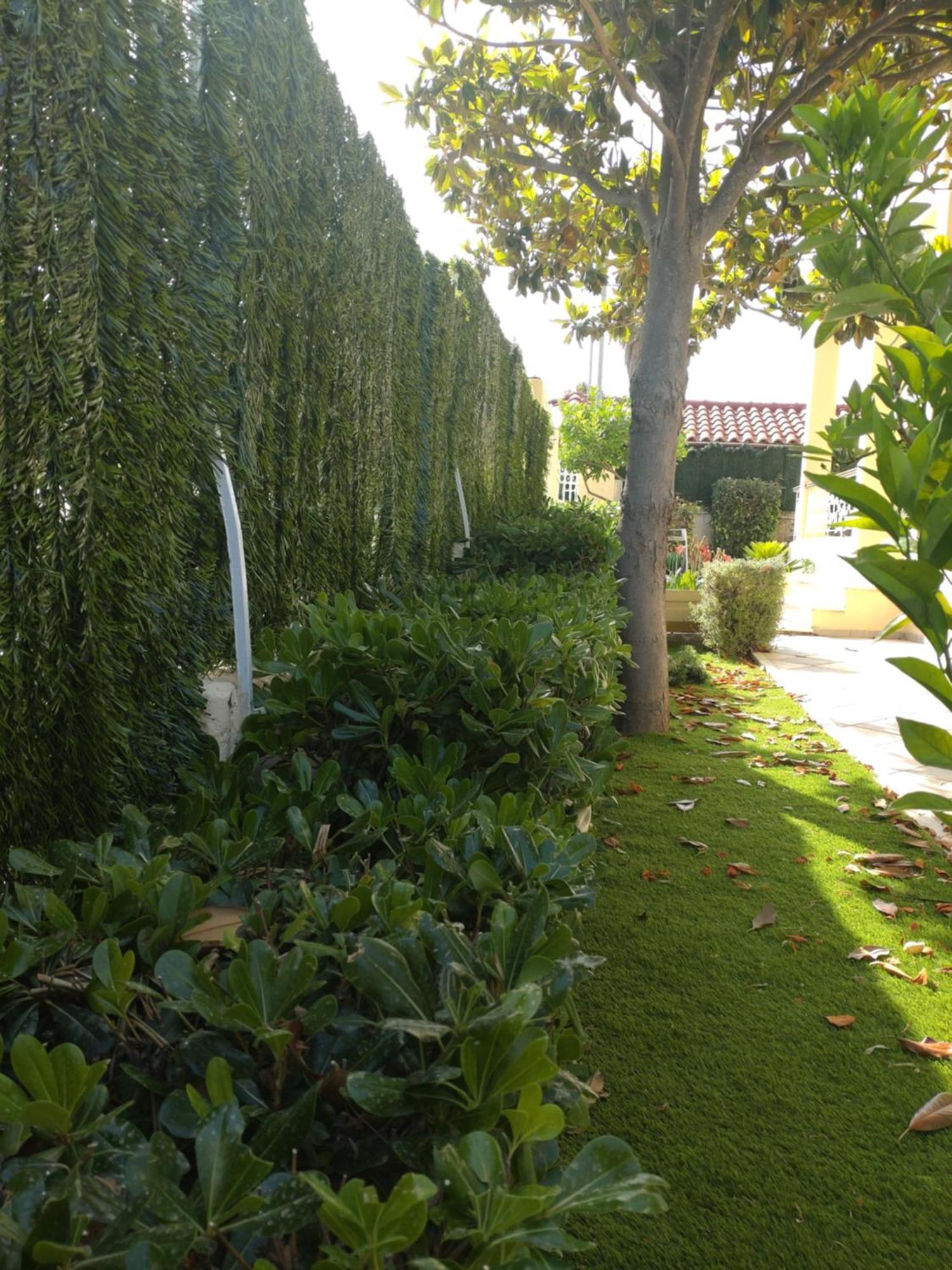 Villa Filoxenia All Seasons, Near Airport, Sea, Athens Agia Marina  المظهر الخارجي الصورة